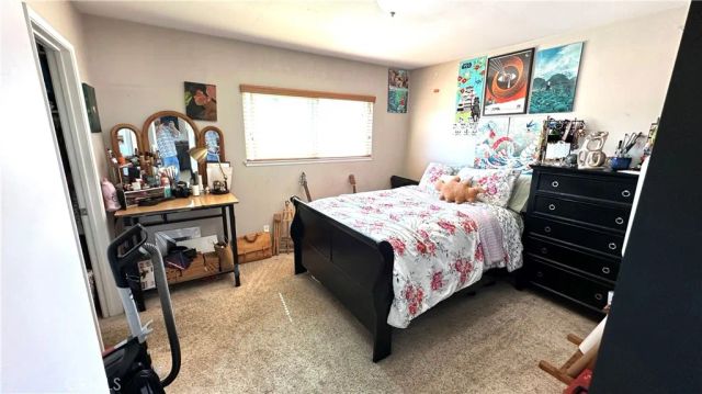 1634 Bork Avenue, Hacienda Heights, CA 91745