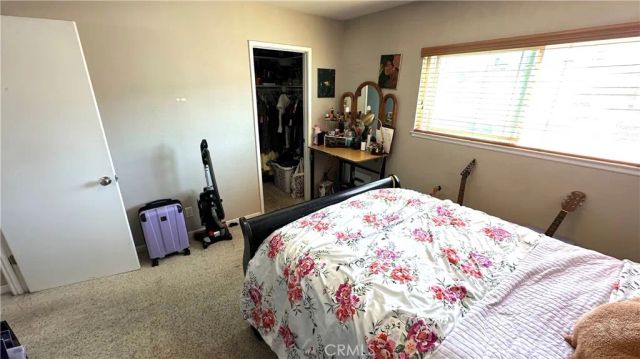 1634 Bork Avenue, Hacienda Heights, CA 91745
