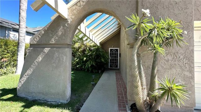 1634 Bork Avenue, Hacienda Heights, CA 91745