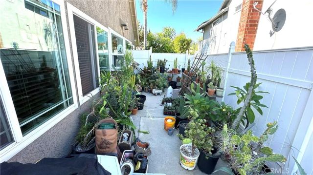 1634 Bork Avenue, Hacienda Heights, CA 91745