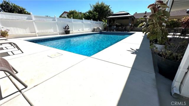 1634 Bork Avenue, Hacienda Heights, CA 91745