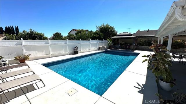 1634 Bork Avenue, Hacienda Heights, CA 91745