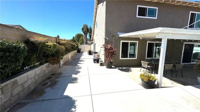 1634 Bork Avenue, Hacienda Heights, CA 91745