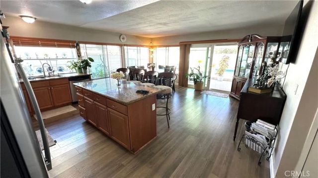 1634 Bork Avenue, Hacienda Heights, CA 91745