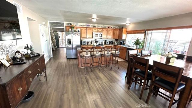 1634 Bork Avenue, Hacienda Heights, CA 91745