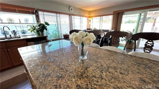 1634 Bork Avenue, Hacienda Heights, CA 91745