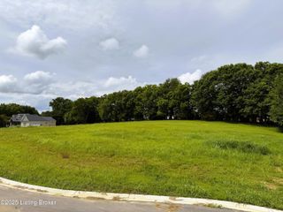 Lot 43 Eagle Vista Estates, Fisherville, KY 40023