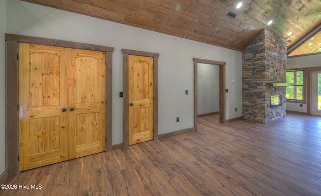 243 Butterball Boulevard, Murphy, NC 28906