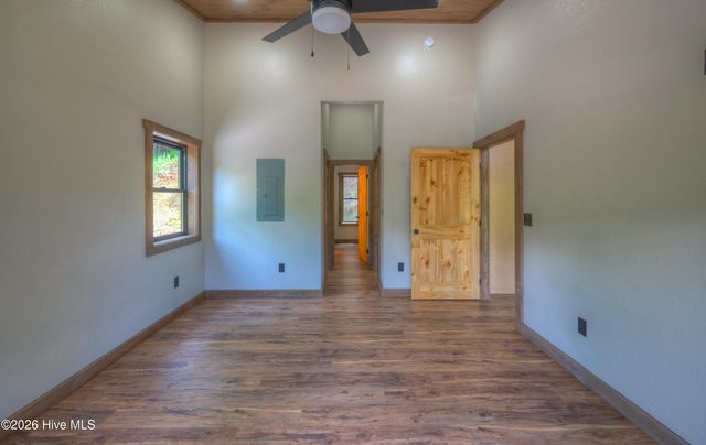 243 Butterball Boulevard, Murphy, NC 28906