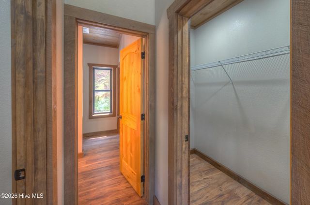 243 Butterball Boulevard, Murphy, NC 28906