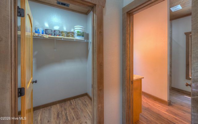 243 Butterball Boulevard, Murphy, NC 28906