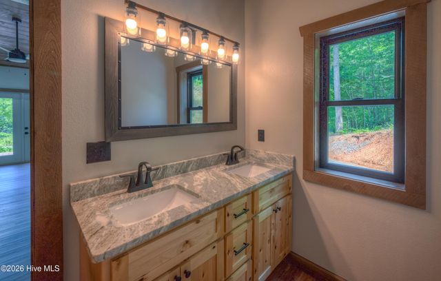 243 Butterball Boulevard, Murphy, NC 28906