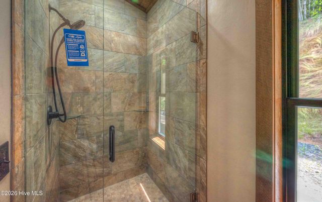 243 Butterball Boulevard, Murphy, NC 28906
