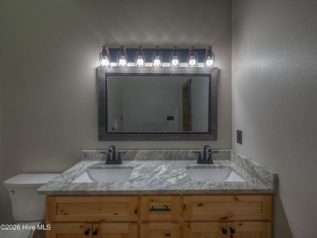 243 Butterball Boulevard, Murphy, NC 28906