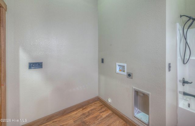 243 Butterball Boulevard, Murphy, NC 28906