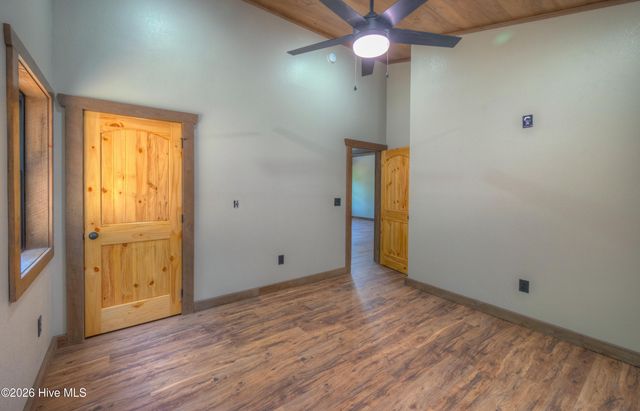243 Butterball Boulevard, Murphy, NC 28906