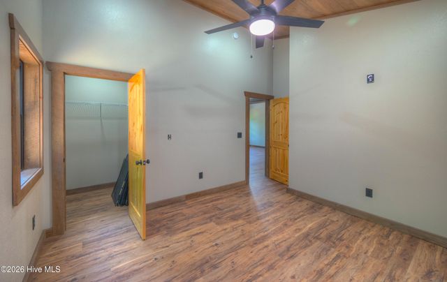 243 Butterball Boulevard, Murphy, NC 28906
