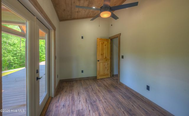 243 Butterball Boulevard, Murphy, NC 28906