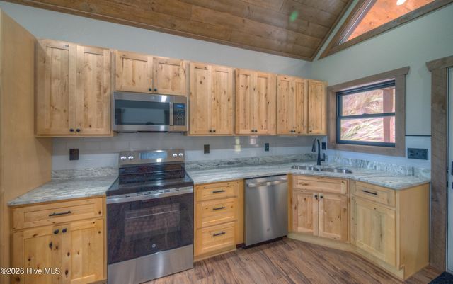 243 Butterball Boulevard, Murphy, NC 28906