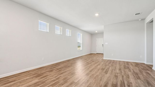 1145 Wild Leaf WAY, San Marcos, TX 78666