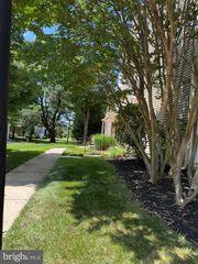 1701 ABERDEEN LN, Blackwood, NJ 08012
