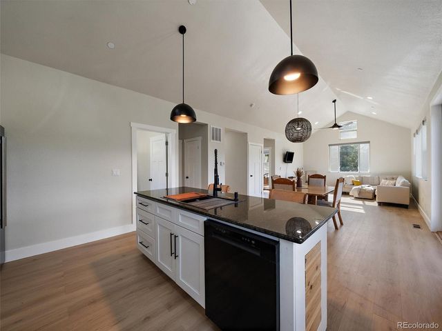 33884 Bergen View Trail, Evergreen, CO 80439