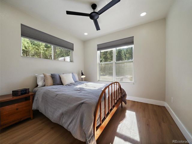 33884 Bergen View Trail, Evergreen, CO 80439