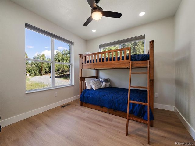 33884 Bergen View Trail, Evergreen, CO 80439