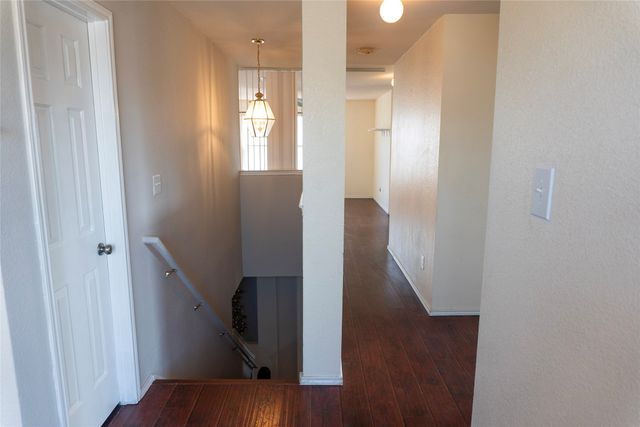 10120 Sourwood Drive, Fort Worth, TX 76244