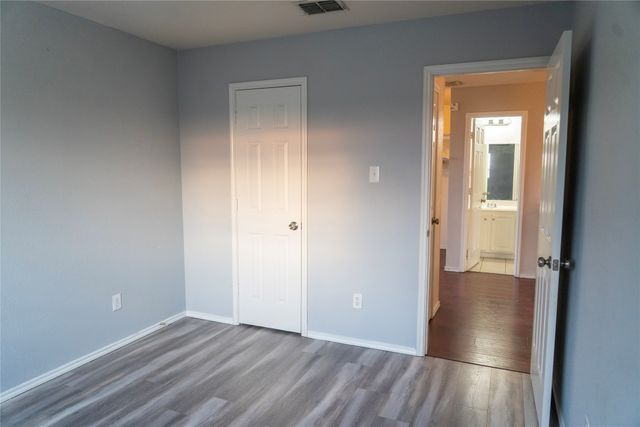 10120 Sourwood Drive, Fort Worth, TX 76244