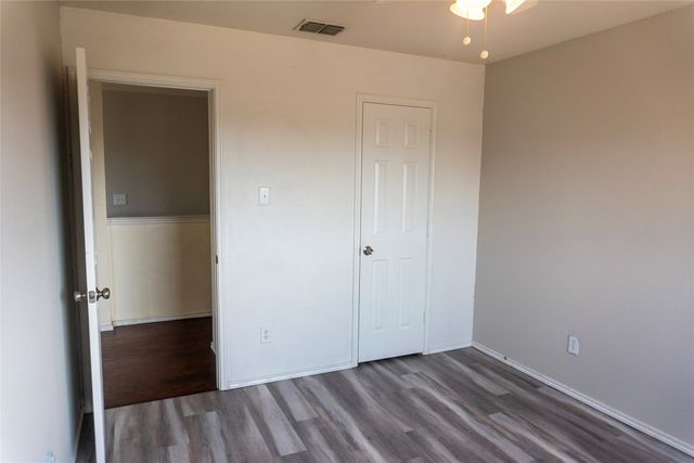 10120 Sourwood Drive, Fort Worth, TX 76244