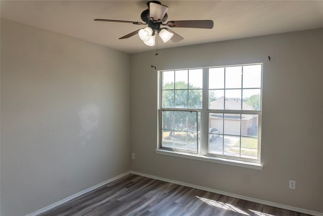 10120 Sourwood Drive, Fort Worth, TX 76244