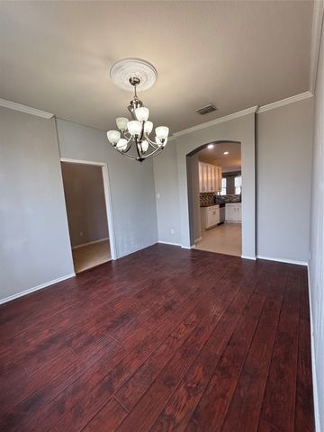 10120 Sourwood Drive, Fort Worth, TX 76244