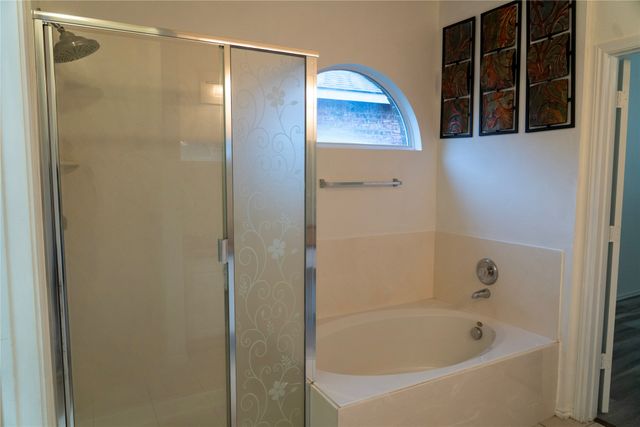 10120 Sourwood Drive, Fort Worth, TX 76244