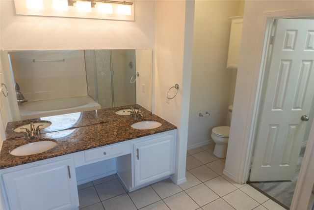 10120 Sourwood Drive, Fort Worth, TX 76244