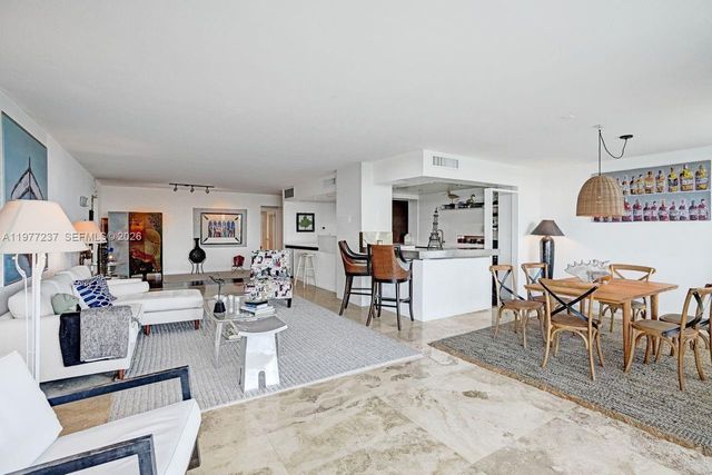 5700 Collins Ave 5L, Miami Beach, FL 33140