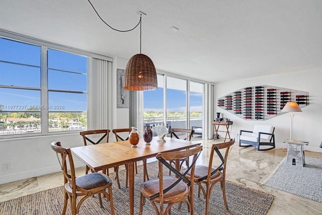 5700 Collins Ave 5L, Miami Beach, FL 33140