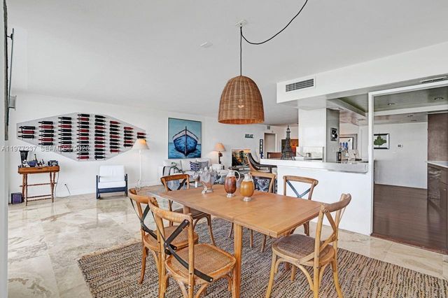 5700 Collins Ave 5L, Miami Beach, FL 33140