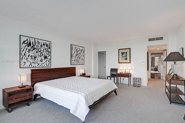 5700 Collins Ave 5L, Miami Beach, FL 33140