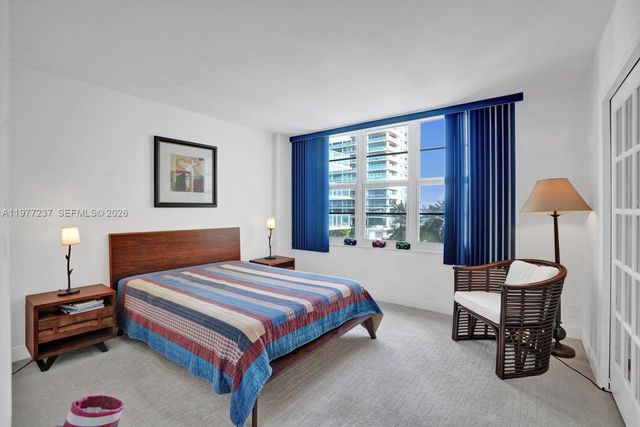 5700 Collins Ave 5L, Miami Beach, FL 33140