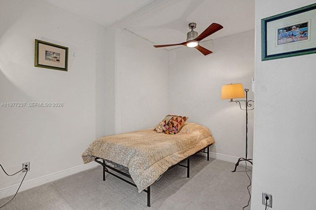 5700 Collins Ave 5L, Miami Beach, FL 33140