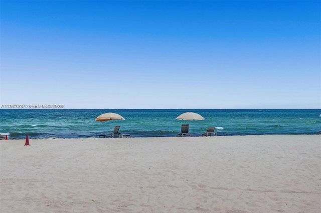 5700 Collins Ave 5L, Miami Beach, FL 33140