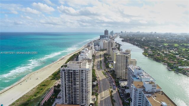 5700 Collins Ave 5L, Miami Beach, FL 33140