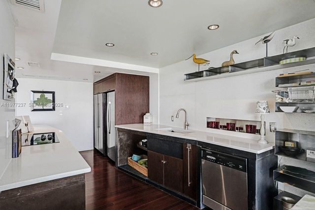 5700 Collins Ave 5L, Miami Beach, FL 33140