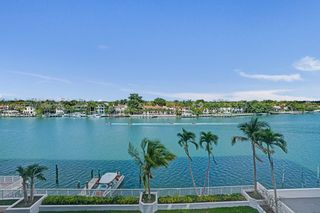 5700 Collins Ave 5L, Miami Beach, FL 33140