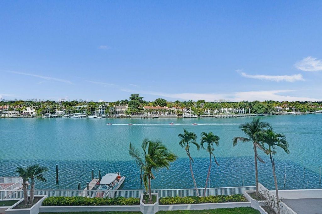 5700 Collins Ave 5L, Miami Beach, FL 33140