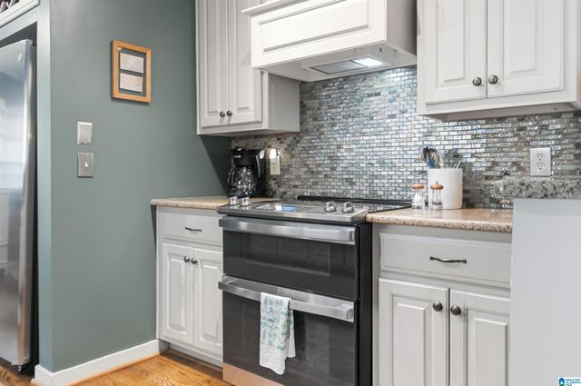 1800 LAUREL ROAD, Vestavia Hills, AL 35216