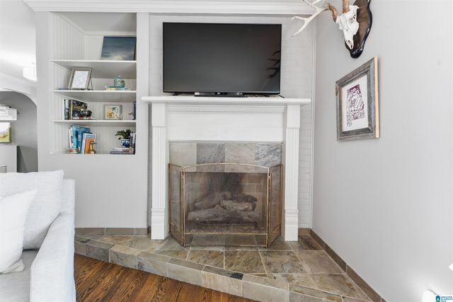 1800 LAUREL ROAD, Vestavia Hills, AL 35216