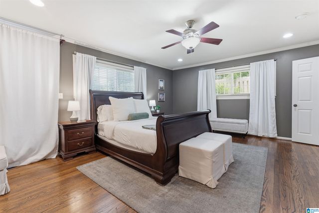 1800 LAUREL ROAD, Vestavia Hills, AL 35216