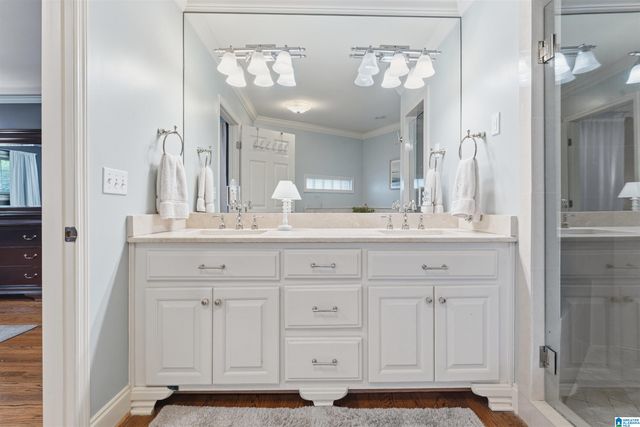 1800 LAUREL ROAD, Vestavia Hills, AL 35216